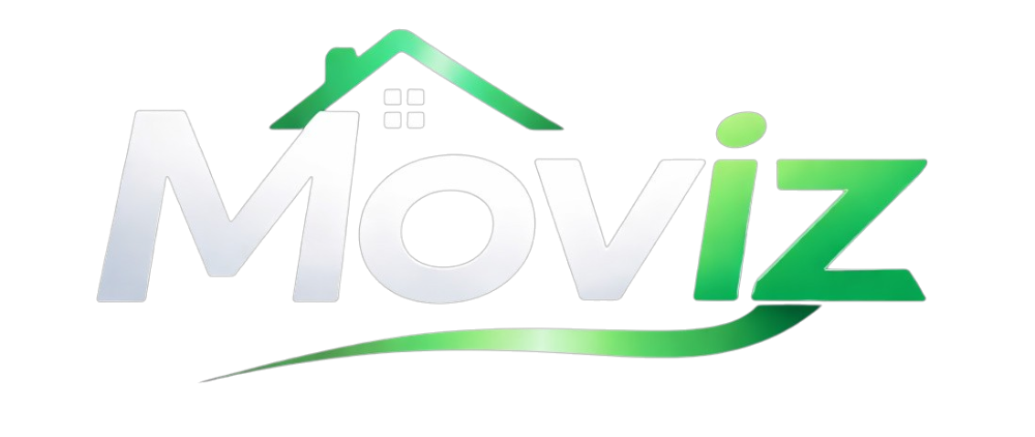 Moviz Logo